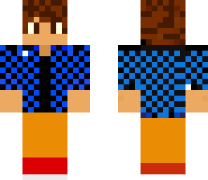 xaviertater final