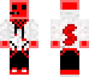 slimeboyisepic