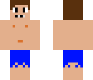 fedegamer