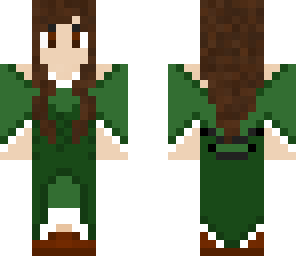 katherine