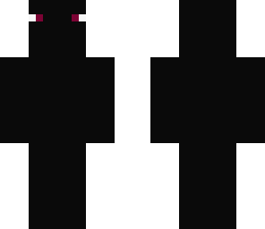 enderman
