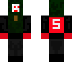 skittle juggernaut