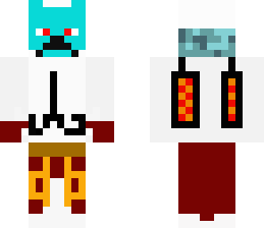kratos robot