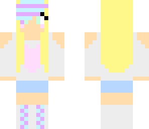 cute girl