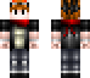 cool skater boy my skin s3xykat