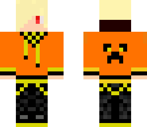 flashstone 2