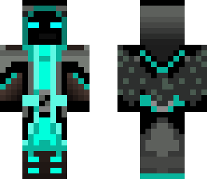 star shadow lord