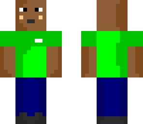 swoozie