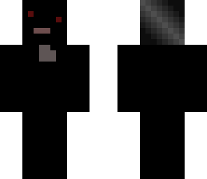merchant