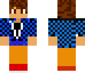 xaviertater mastered