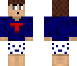 boxerblue