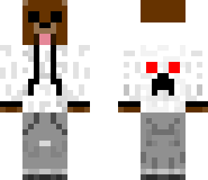 elrubius