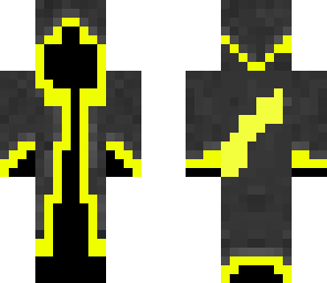 mago electrico