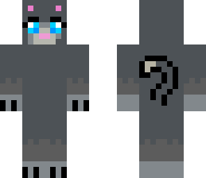 cinderpelt