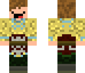 skyloft link