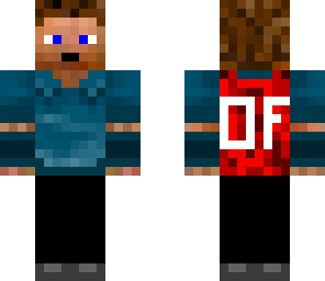 of cape guy