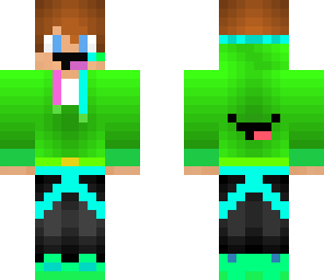 teen cgkpcminer