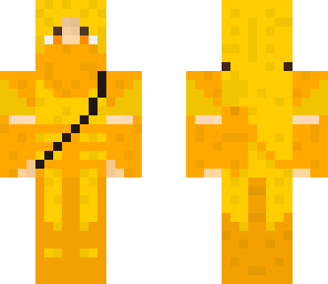 for ps7c0