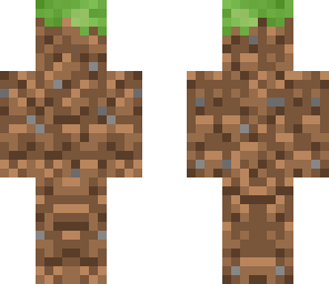 camuflage hungrigames