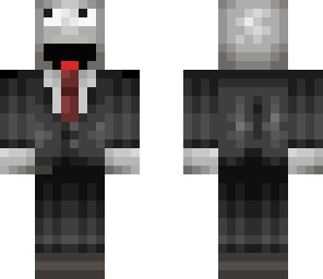 epic slender