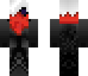 kyros's darkrai dark eyes