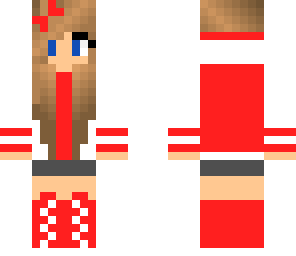 baseball girl