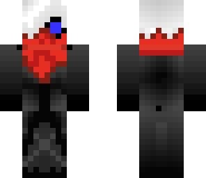 kyros's darkrai light eyes