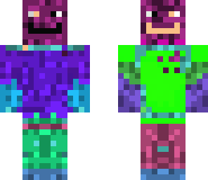 99-77-99-88-allie's-secret-skin-for-mc