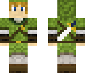 awesome link