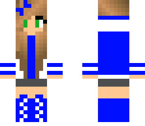baseball girl
