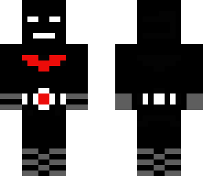 batman beyond