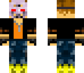 me 4