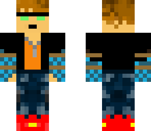 me 5