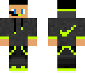 mrgamer