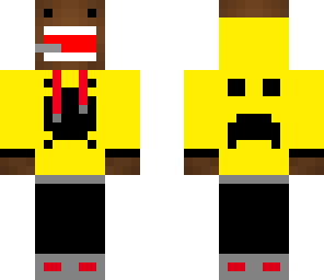 devin domo