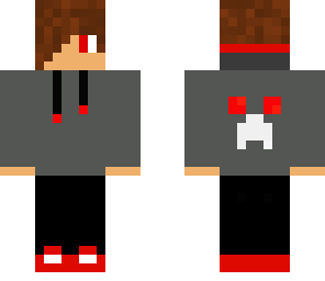 hai