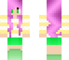 fluttershy