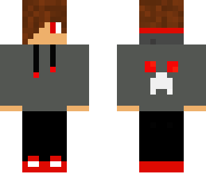 hai