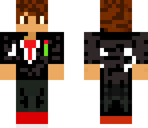 xaviertater tuxedo final
