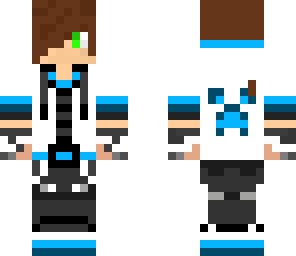 ice dj chaotic edit