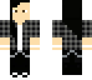 skrillex