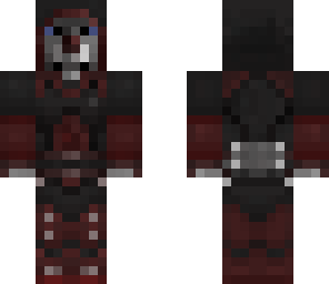 dark brotherhood khajjit
