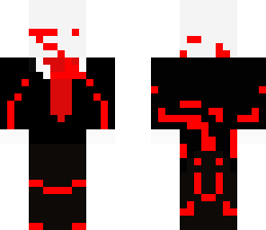 killerslendersam