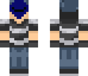 team aqua