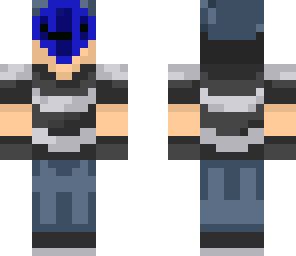 team aqua