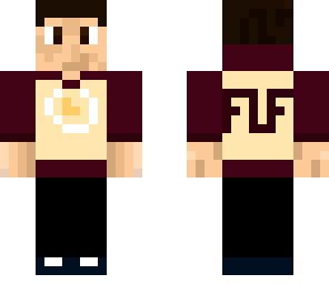 frannmassone10