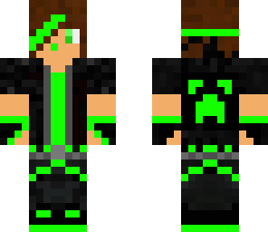 emo teen edit