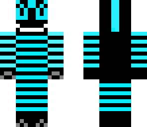 gatoosmatco