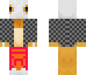 cubone