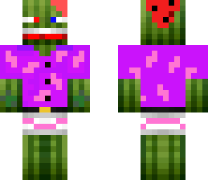 female bashur